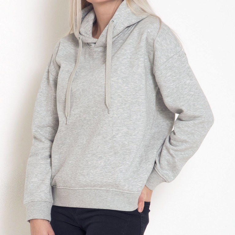 Hood "Hoodie" Hood "Hoodie"